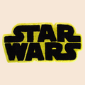 Tappeto Artigianale Star Wars