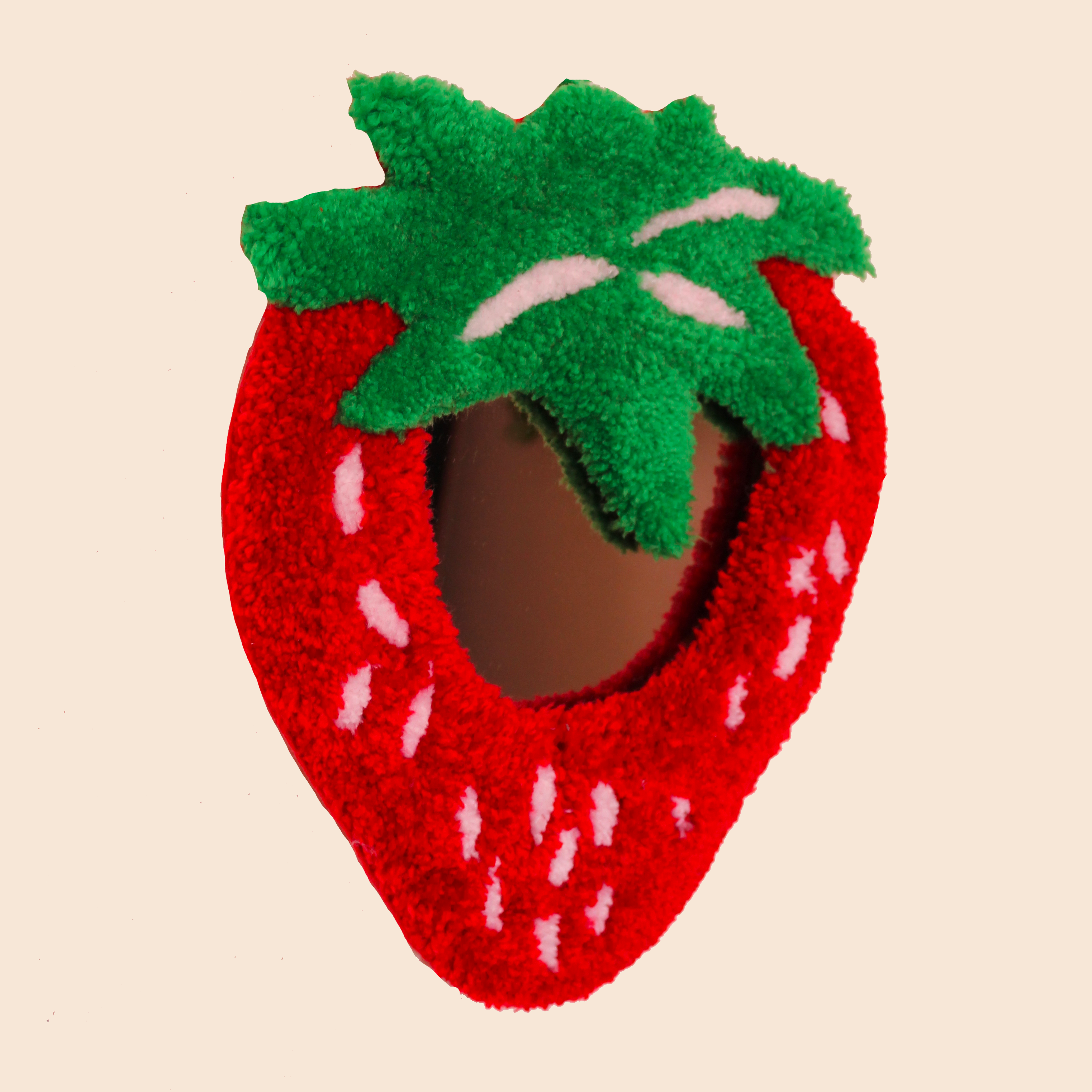 Specchio Fragola