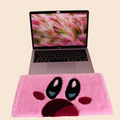 Keyboard Kirby
