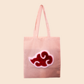 Tote Bag Akatsuki