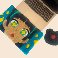 Keyboard MaoMao